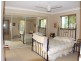 22 Melrose Ave, Bellara QLD 4507