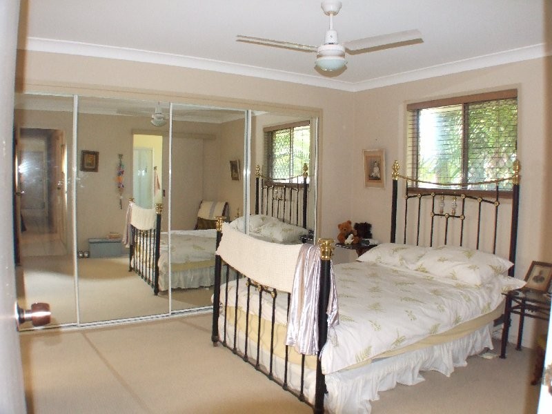 22 Melrose Ave, Bellara QLD 4507