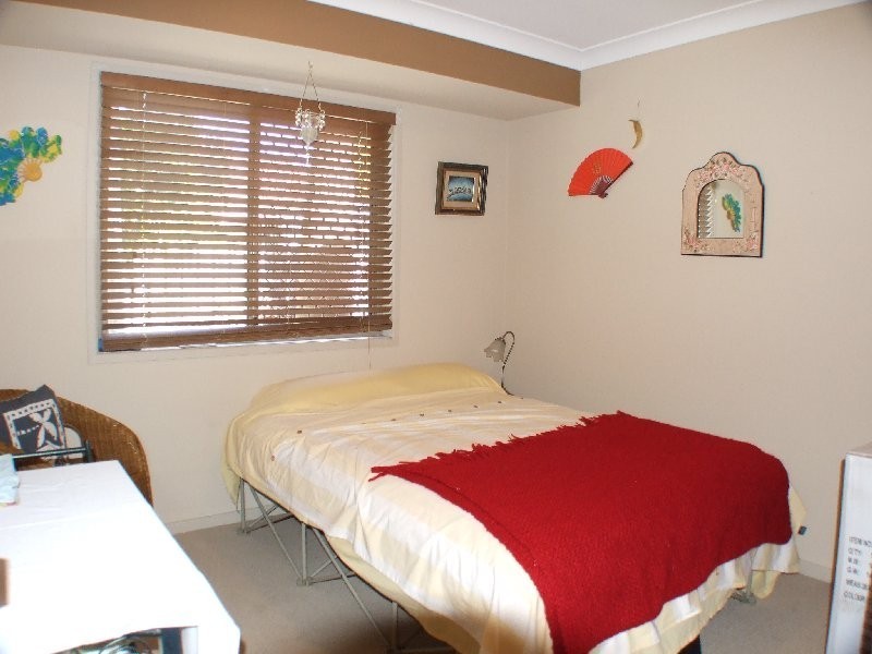 22 Melrose Ave, Bellara QLD 4507