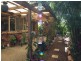 22 Melrose Ave, Bellara QLD 4507