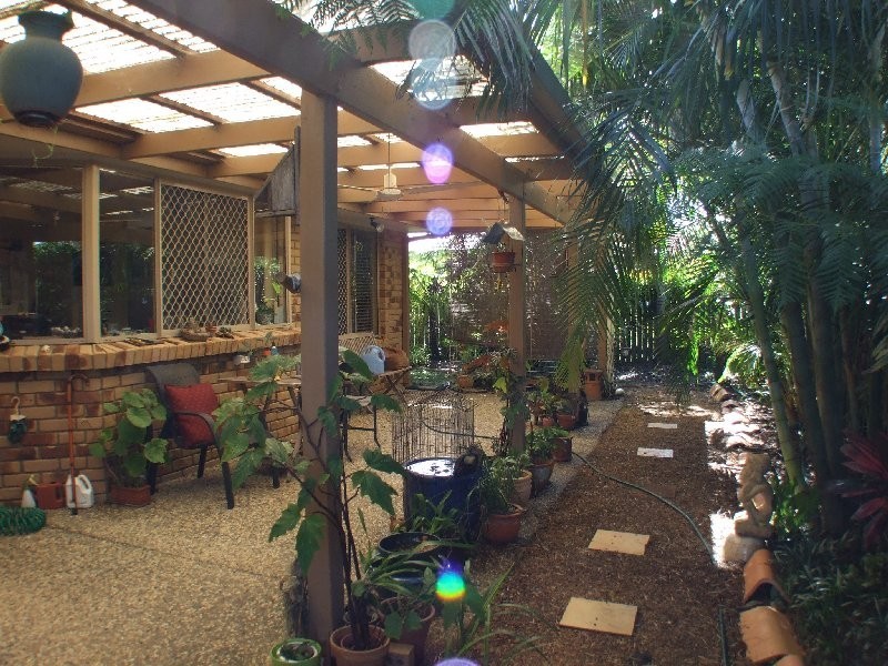 22 Melrose Ave, Bellara QLD 4507