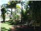 22 Melrose Ave, Bellara QLD 4507