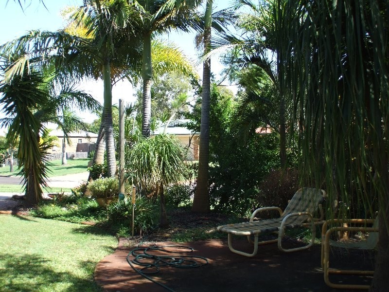 22 Melrose Ave, Bellara QLD 4507