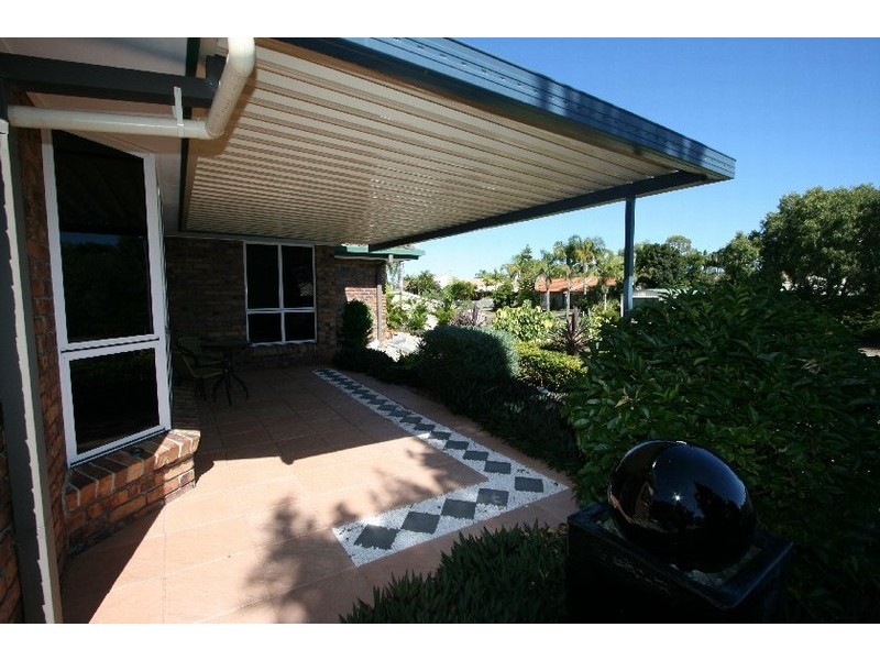 Sandstone Point QLD 4511