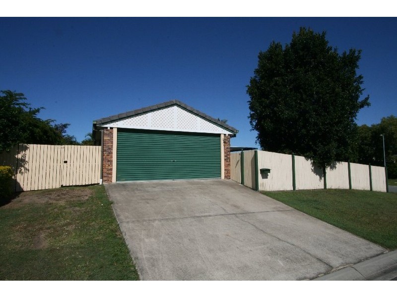 Sandstone Point QLD 4511