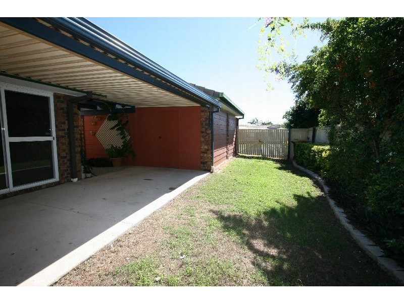 Sandstone Point QLD 4511