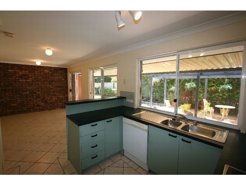 Sandstone Point QLD 4511