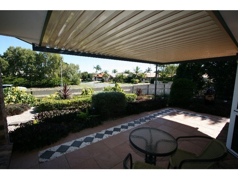 Sandstone Point QLD 4511