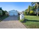 Banksia Beach QLD 4507