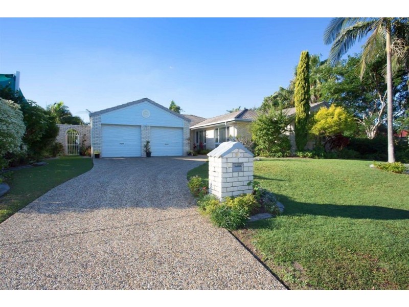 Banksia Beach QLD 4507