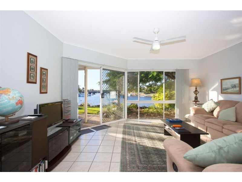 Banksia Beach QLD 4507