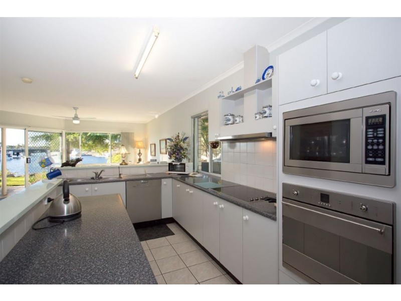 Banksia Beach QLD 4507