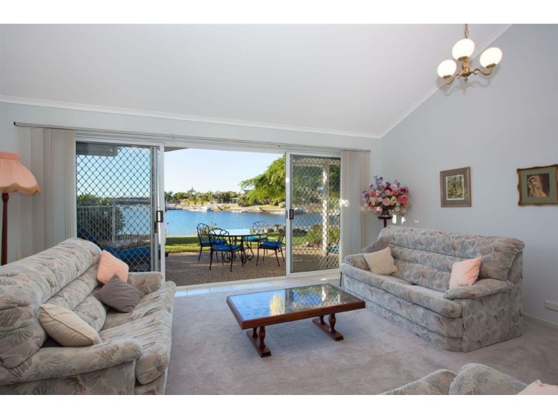 Banksia Beach QLD 4507