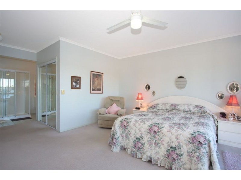 Banksia Beach QLD 4507