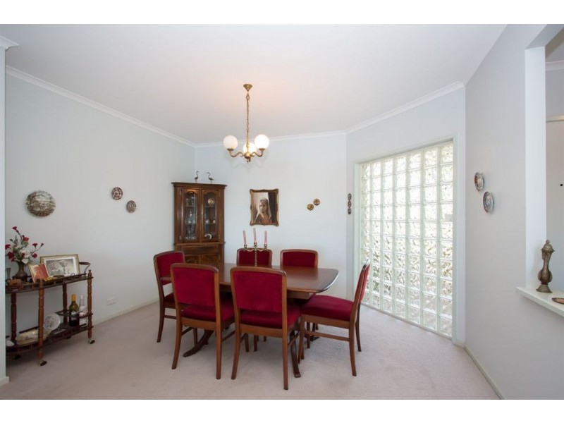 Banksia Beach QLD 4507