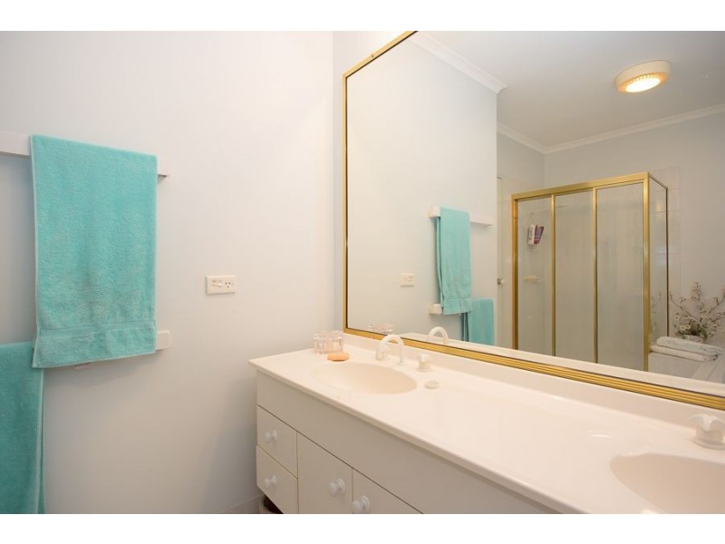 Banksia Beach QLD 4507