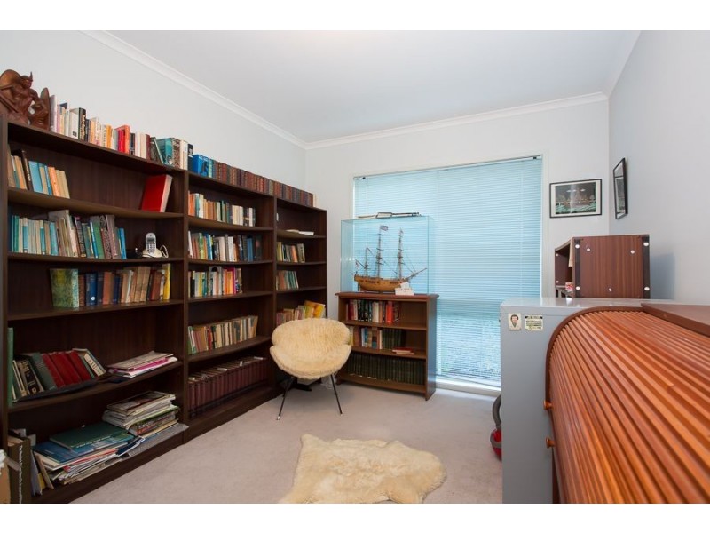 Banksia Beach QLD 4507