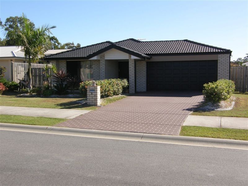 Sandstone Point QLD 4511