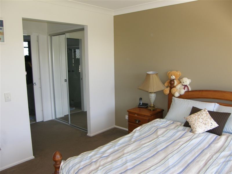 Sandstone Point QLD 4511