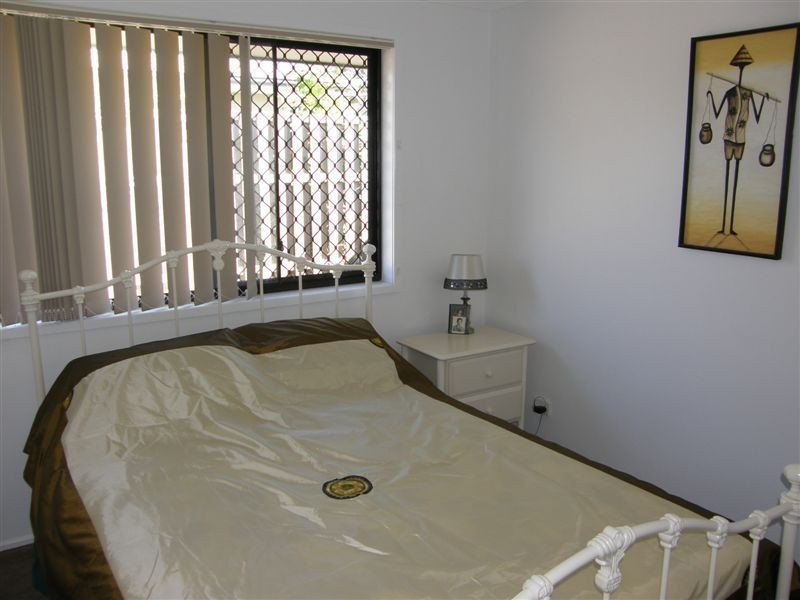 Sandstone Point QLD 4511