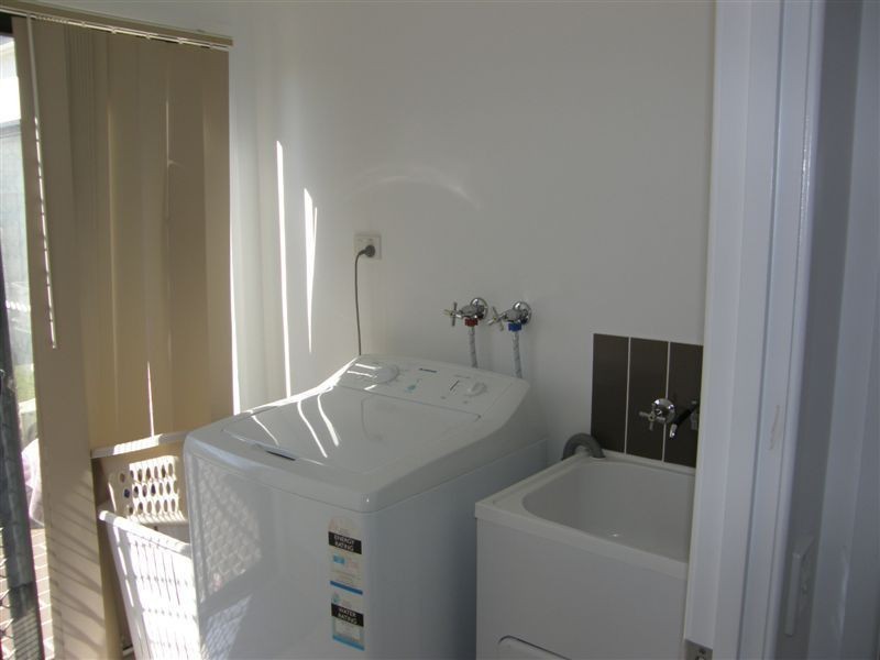 Sandstone Point QLD 4511