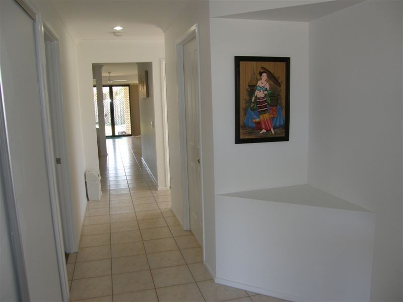 Sandstone Point QLD 4511