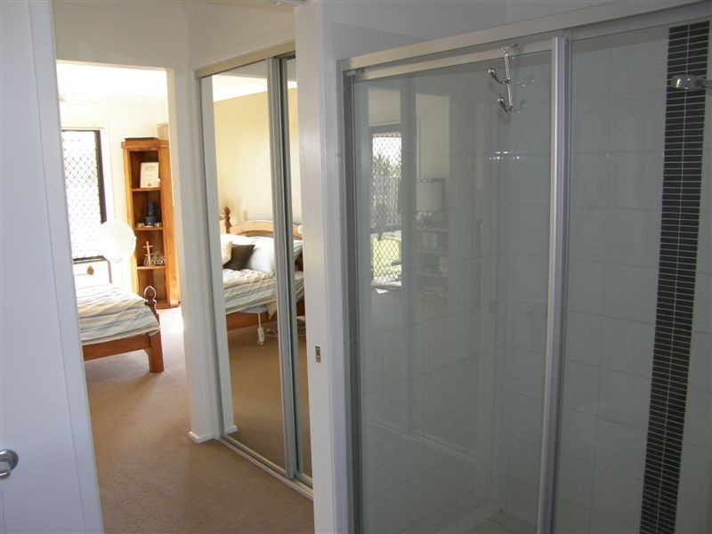 Sandstone Point QLD 4511