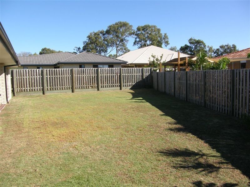 Sandstone Point QLD 4511