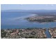 Bongaree QLD 4507