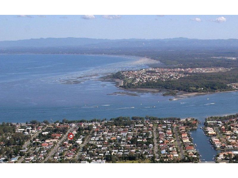Bongaree QLD 4507