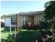 Bongaree QLD 4507
