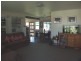 Bongaree QLD 4507