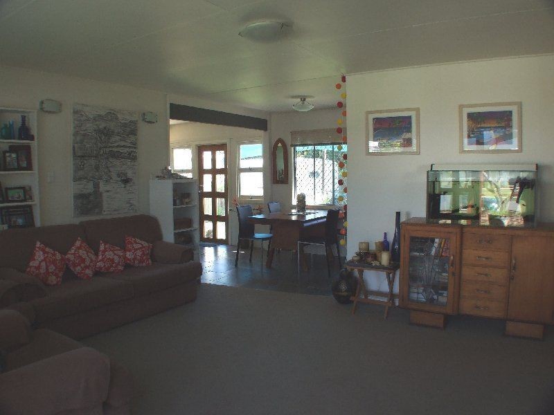 Bongaree QLD 4507