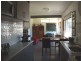 Bongaree QLD 4507