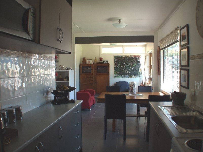 Bongaree QLD 4507