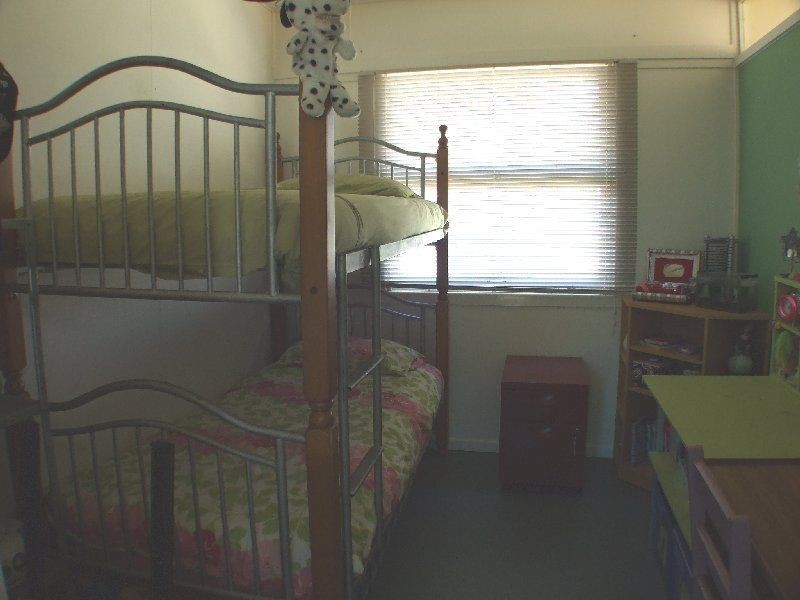 Bongaree QLD 4507