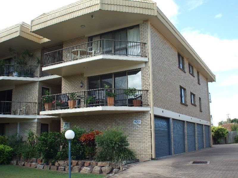 Bellara QLD 4507