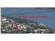Bellara QLD 4507
