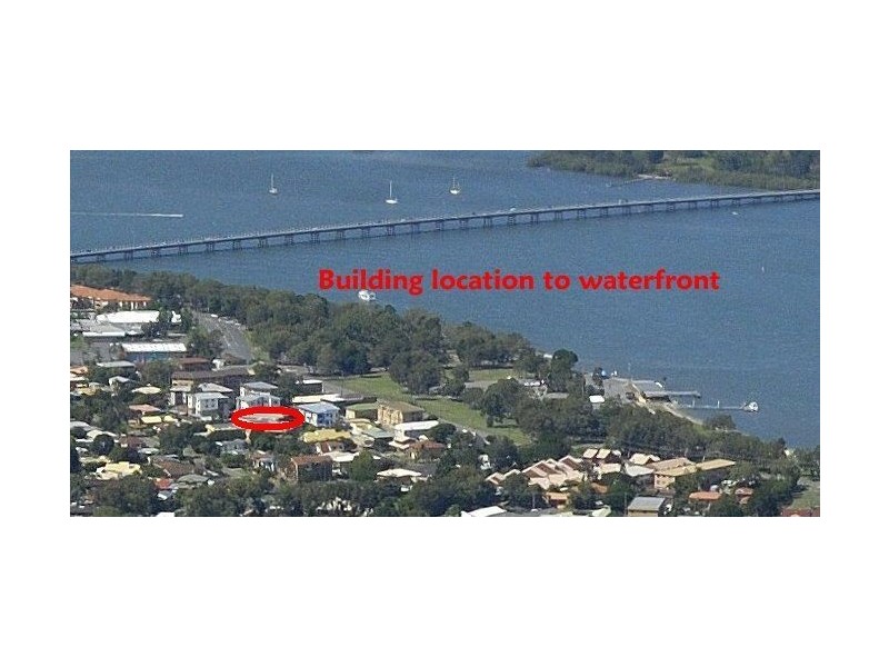 Bellara QLD 4507