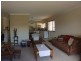 Bellara QLD 4507
