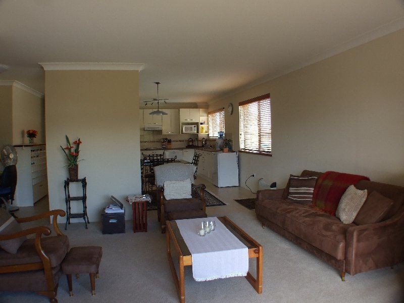 Bellara QLD 4507