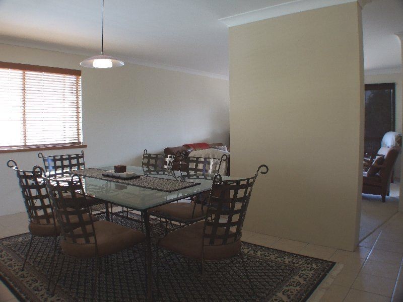 Bellara QLD 4507