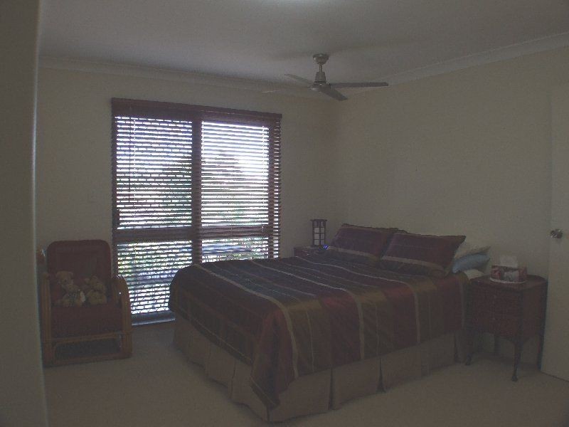 Bellara QLD 4507