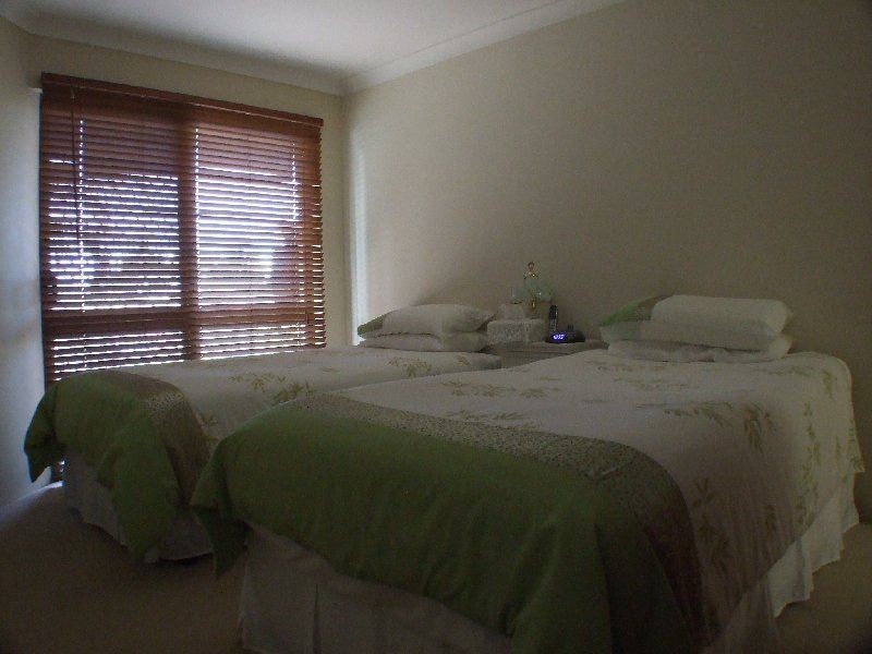Bellara QLD 4507