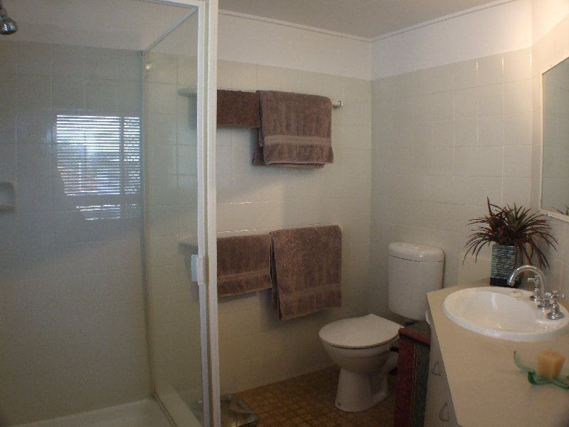 Bellara QLD 4507