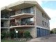 Bellara QLD 4507