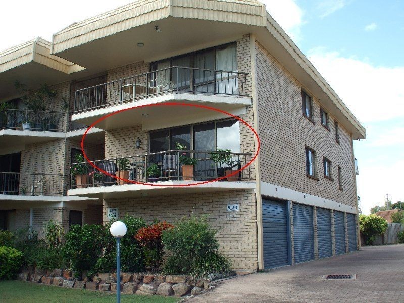 Bellara QLD 4507