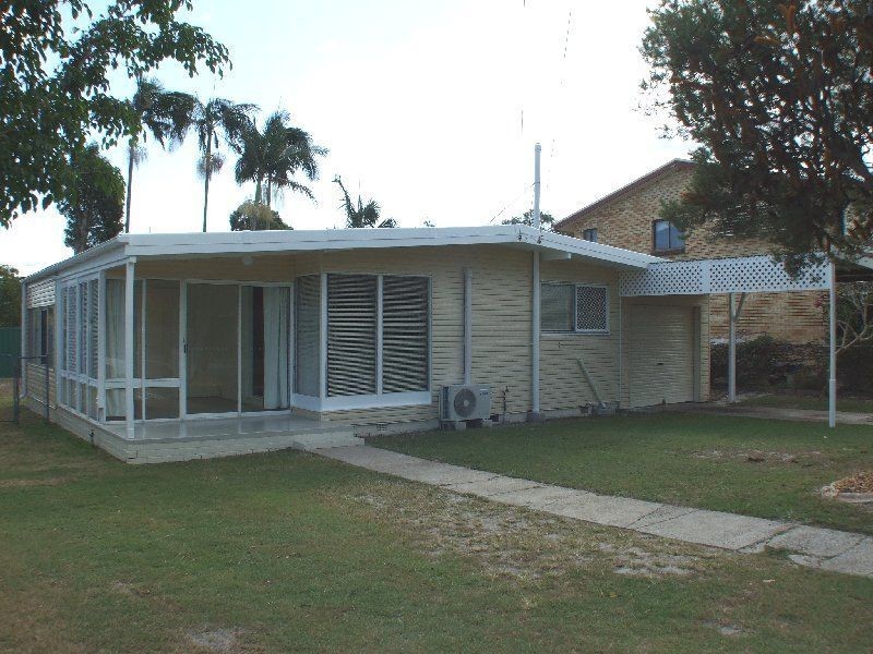Banksia Beach QLD 4507