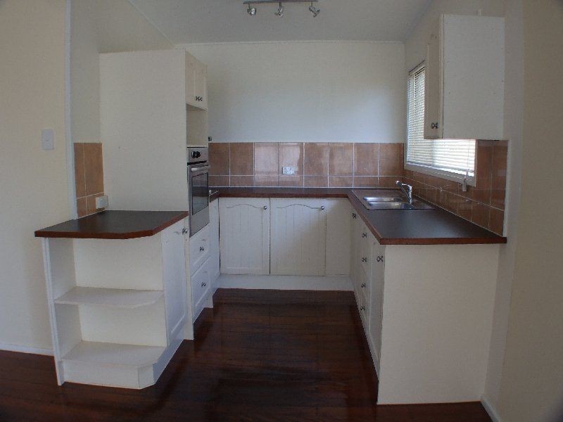 Banksia Beach QLD 4507