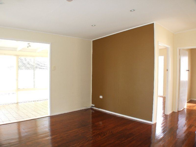 Banksia Beach QLD 4507